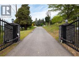 815 Galiano Road, Vernon, BC V1B3B3 Photo 78
