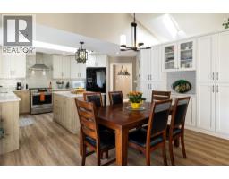 Storage - 815 Galiano Road, Vernon, BC V1B3B3 Photo 9