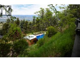 815 Galiano Road, Vernon, BC V1B3B3 Photo 91