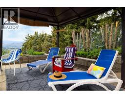 815 Galiano Road, Vernon, BC V1B3B3 Photo 95