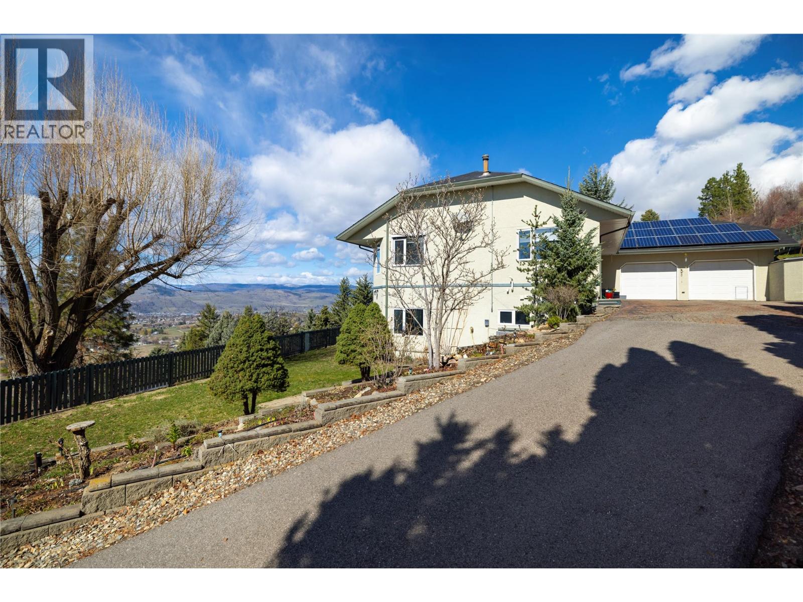815 GALIANO Road - 54