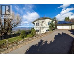 815 Galiano Road, Vernon, BC V1B3B3 Photo 54
