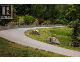 815 Galiano Road, Vernon, BC V1B3B3 Photo 86