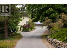 815 Galiano Road, Vernon, BC V1B3B3 Photo 87