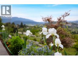 815 Galiano Road, Vernon, BC V1B3B3 Photo 99