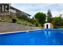 815 Galiano Road, Vernon, BC V1B3B3 Photo 98