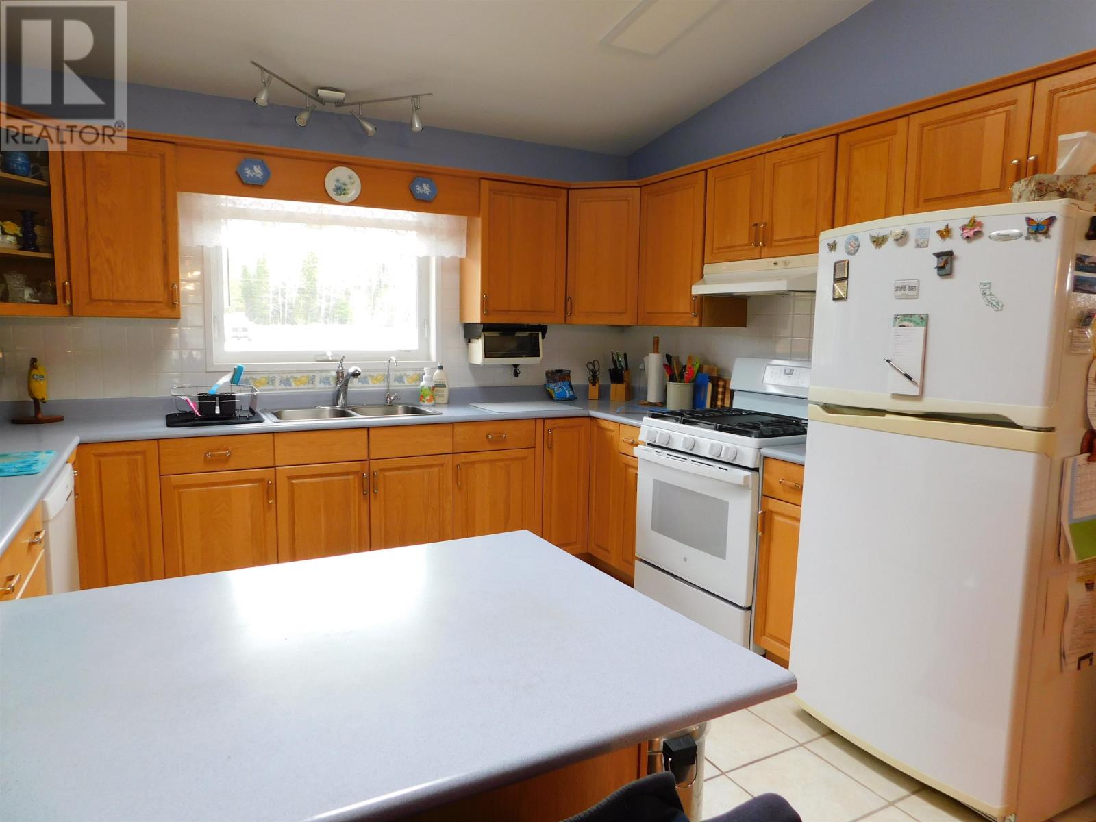 68 Plummer RD, Eagle River, Ontario, P0V1S0 — Photo 37