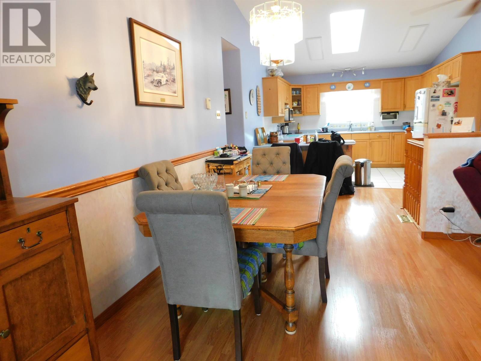 68 Plummer RD, Eagle River, Ontario, P0V1S0 — Photo 18
