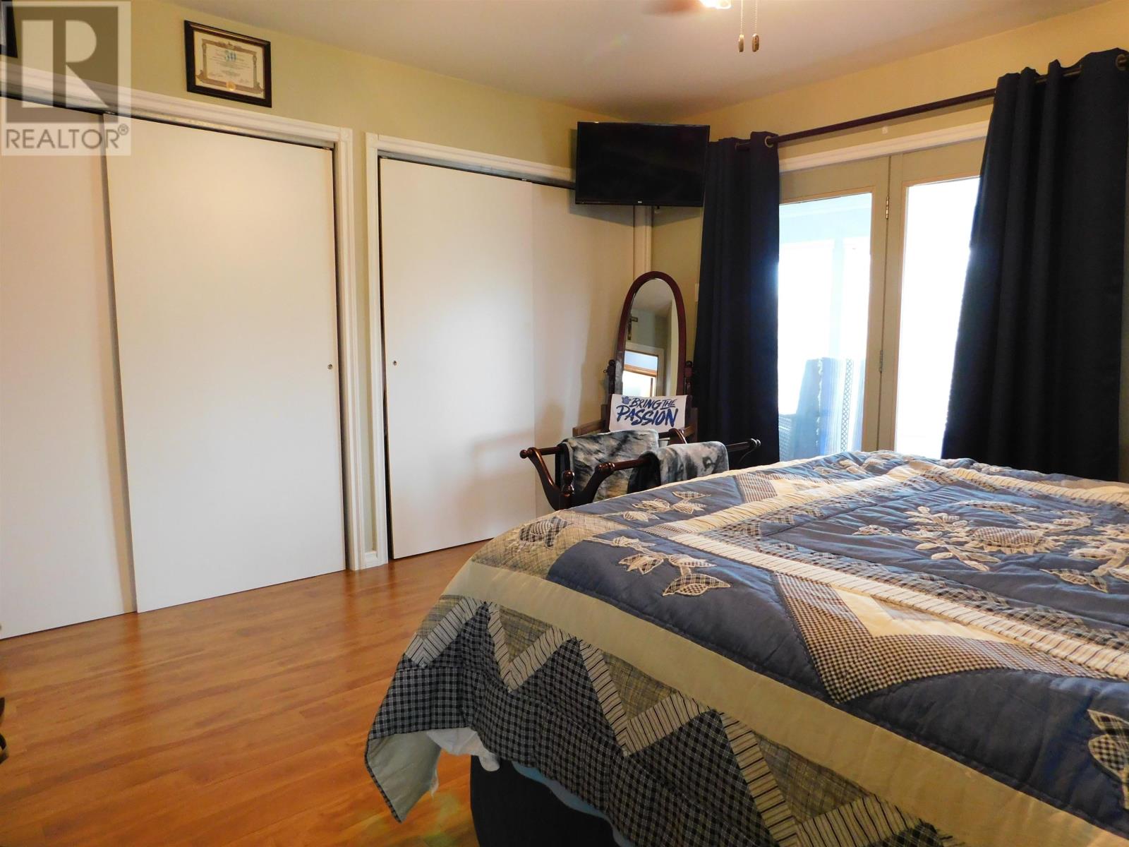 68 Plummer RD, Eagle River, Ontario, P0V1S0 — Photo 39