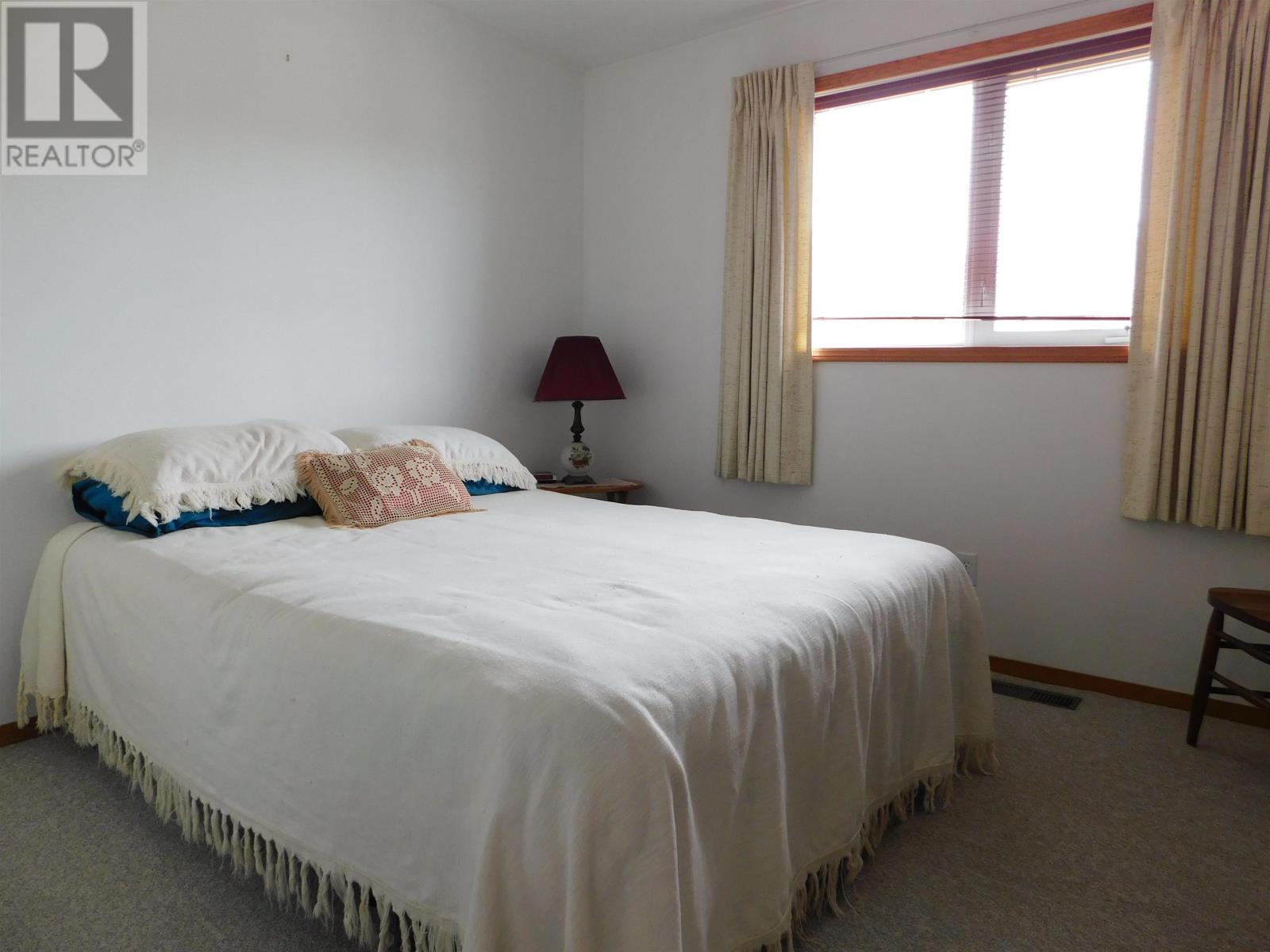 68 Plummer RD, Eagle River, Ontario, P0V1S0 — Photo 27