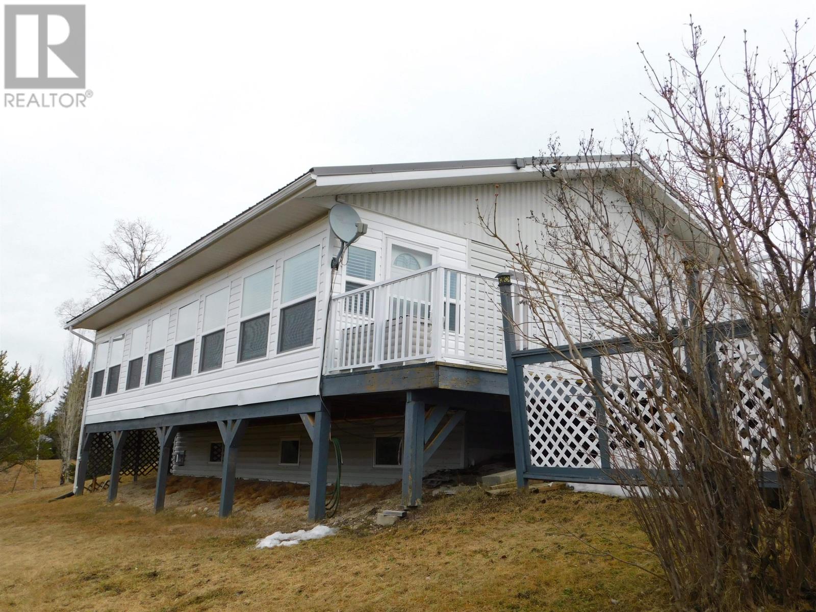68 Plummer RD, Eagle River, Ontario, P0V1S0 — Photo 20