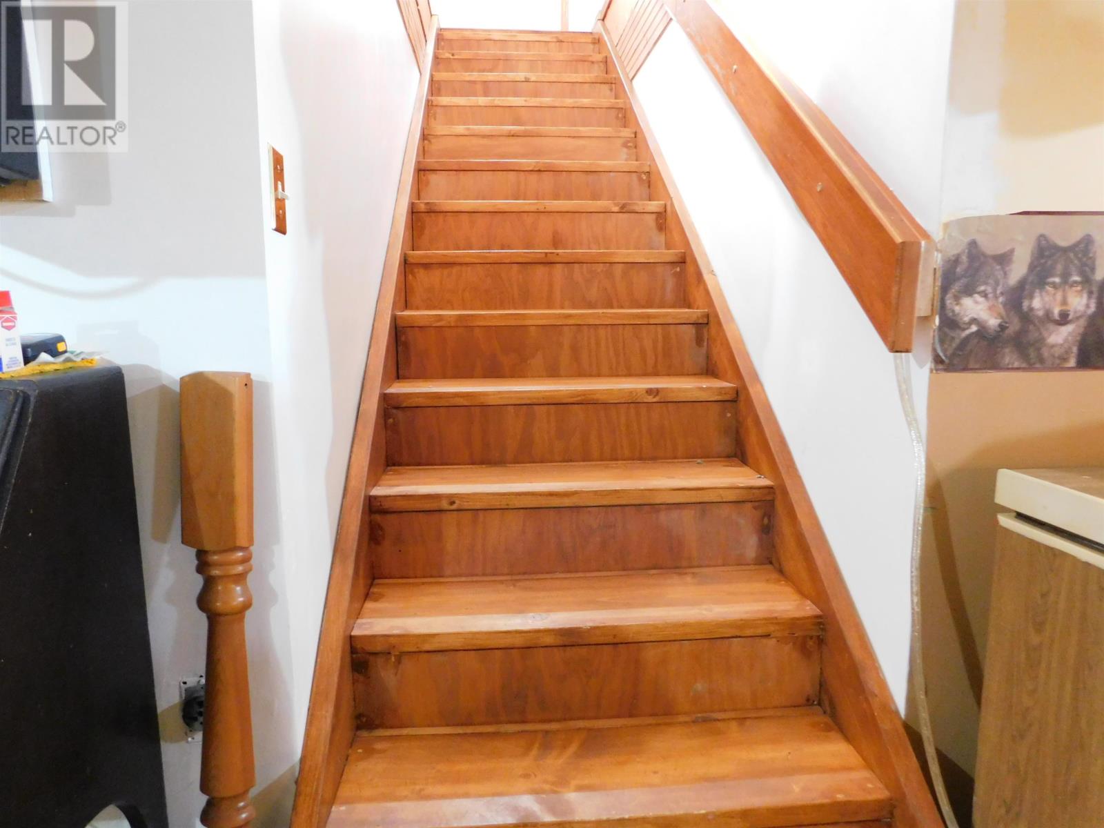 68 Plummer RD, Eagle River, Ontario, P0V1S0 — Photo 10