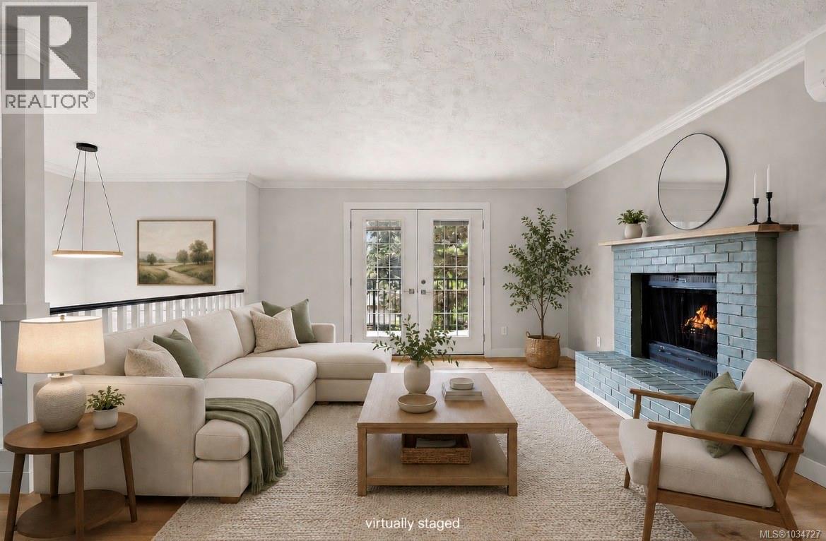  3042 Shoreview Drive, Langford