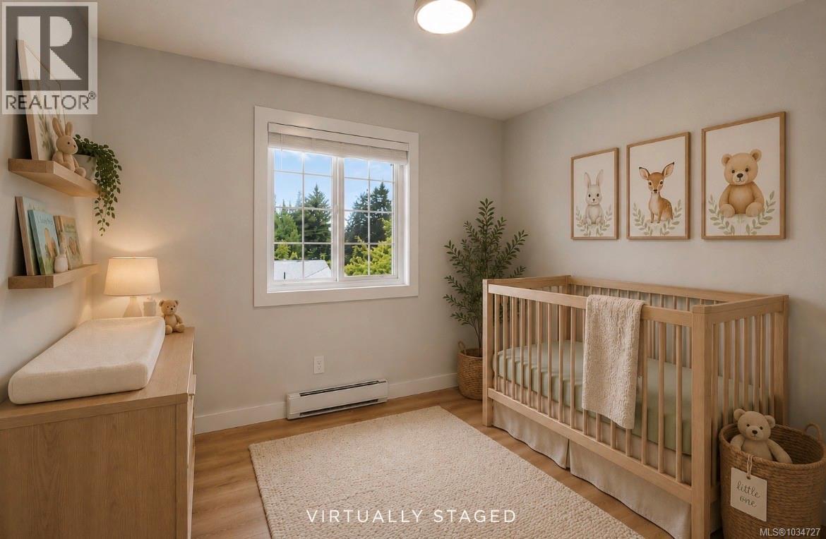  3042 Shoreview Drive, Langford
