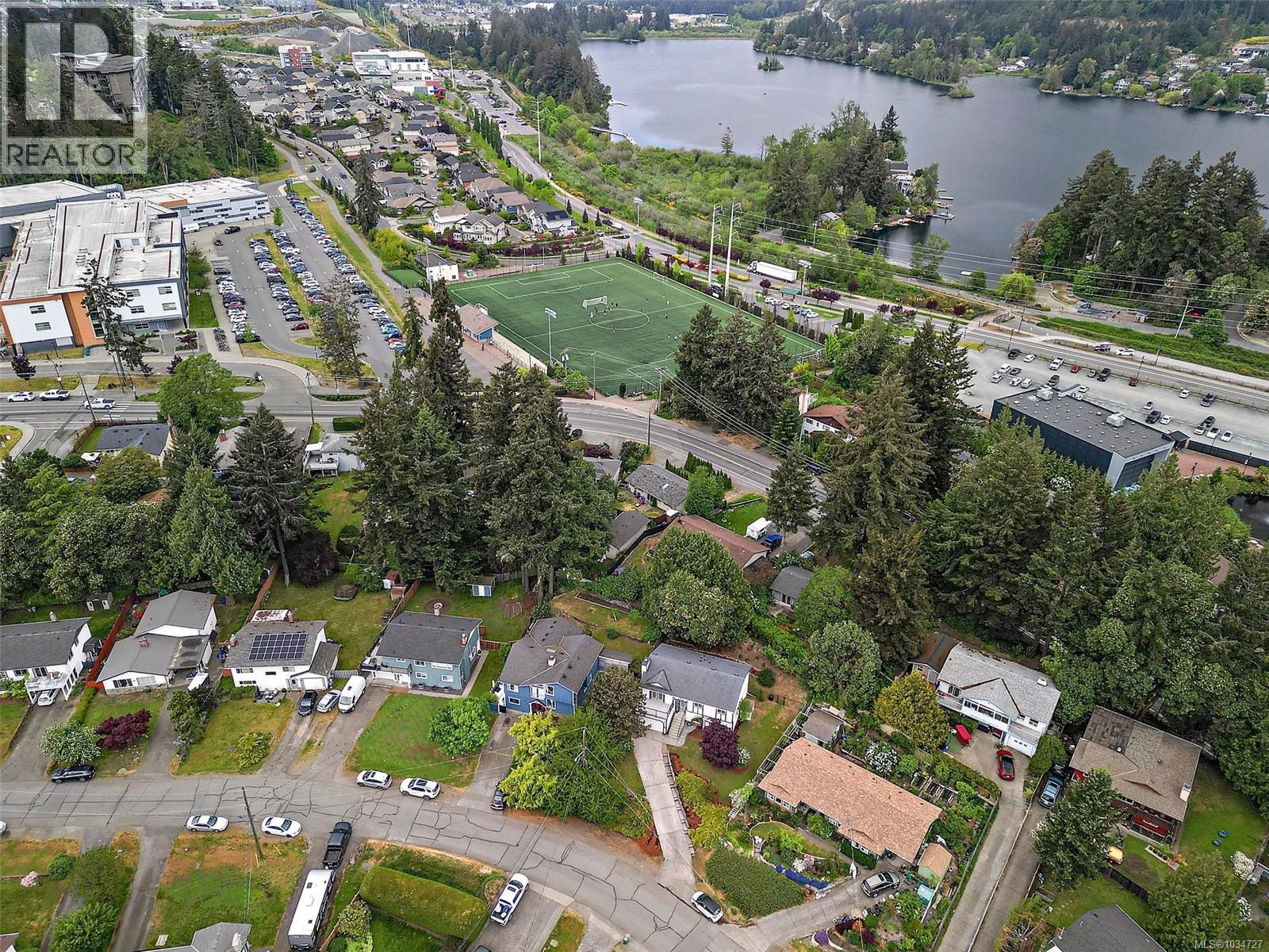  3042 Shoreview Drive, Langford