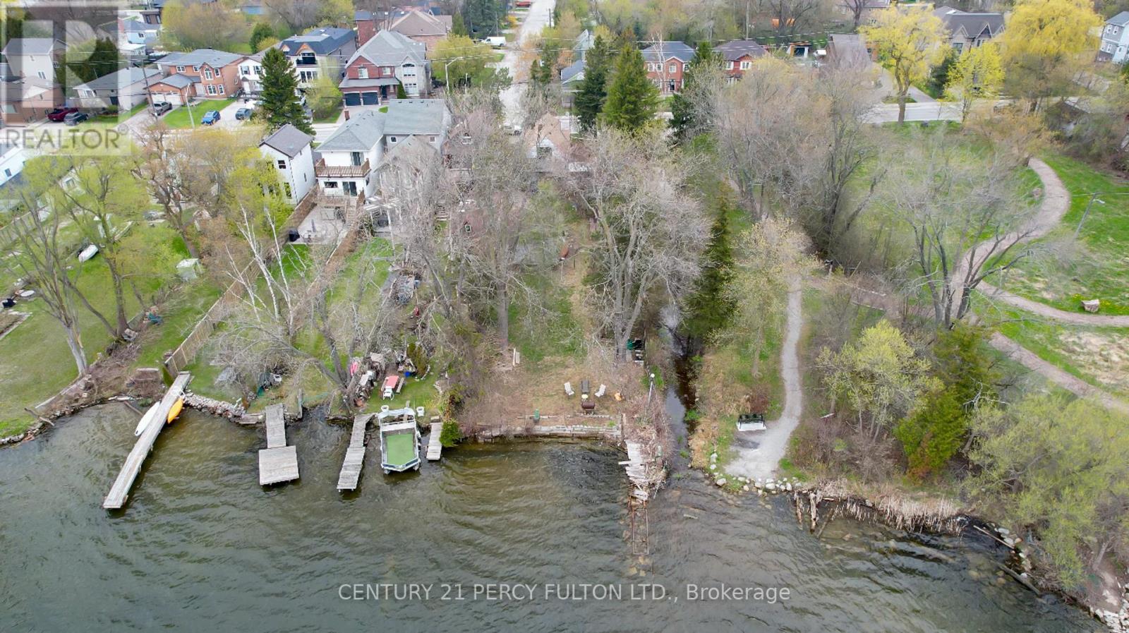 595 NORTH LAKE ROAD - 18