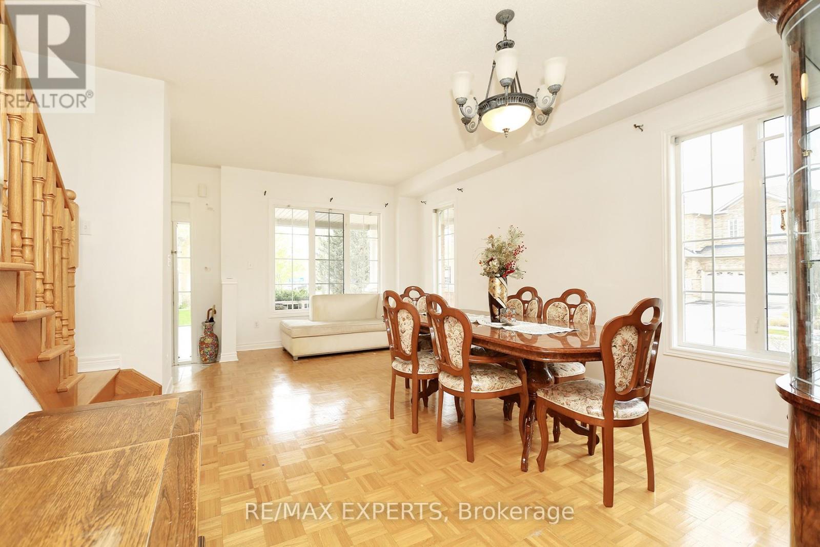 1 VIA CRISTINA WAY - 12