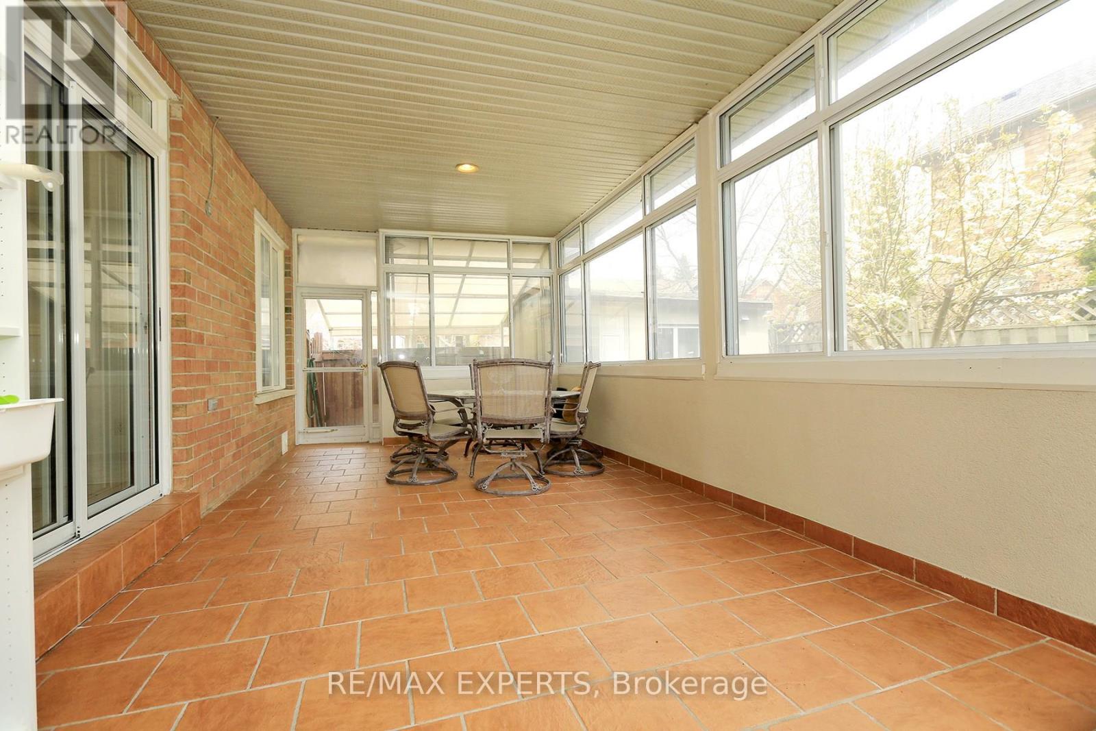 1 VIA CRISTINA WAY - 23