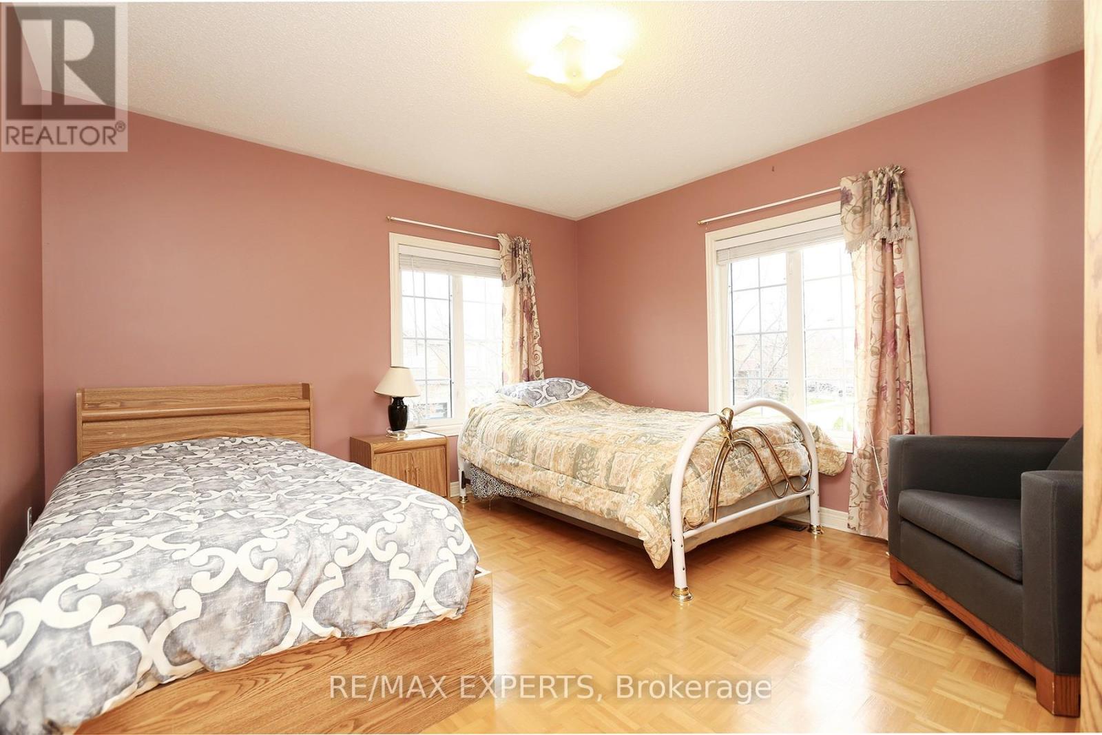 1 VIA CRISTINA WAY - 36