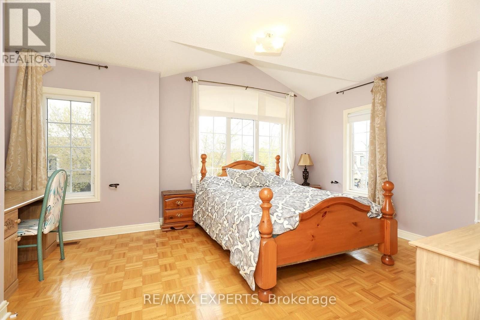 1 VIA CRISTINA WAY - 38