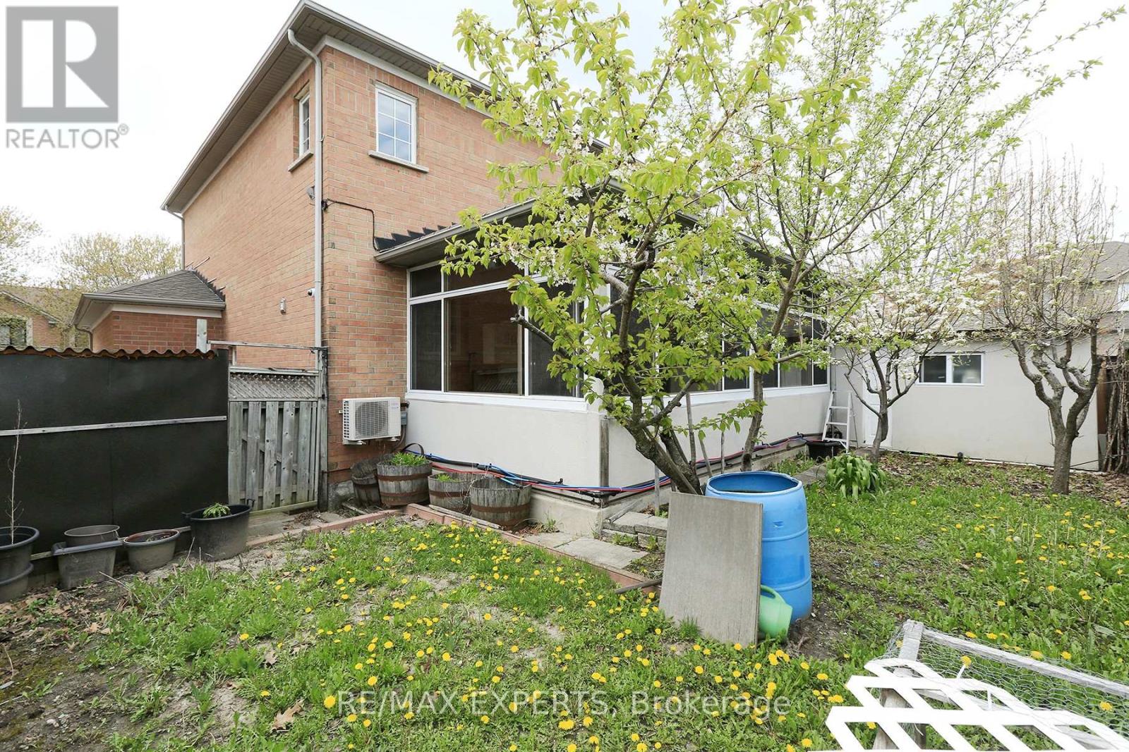 1 VIA CRISTINA WAY - 42