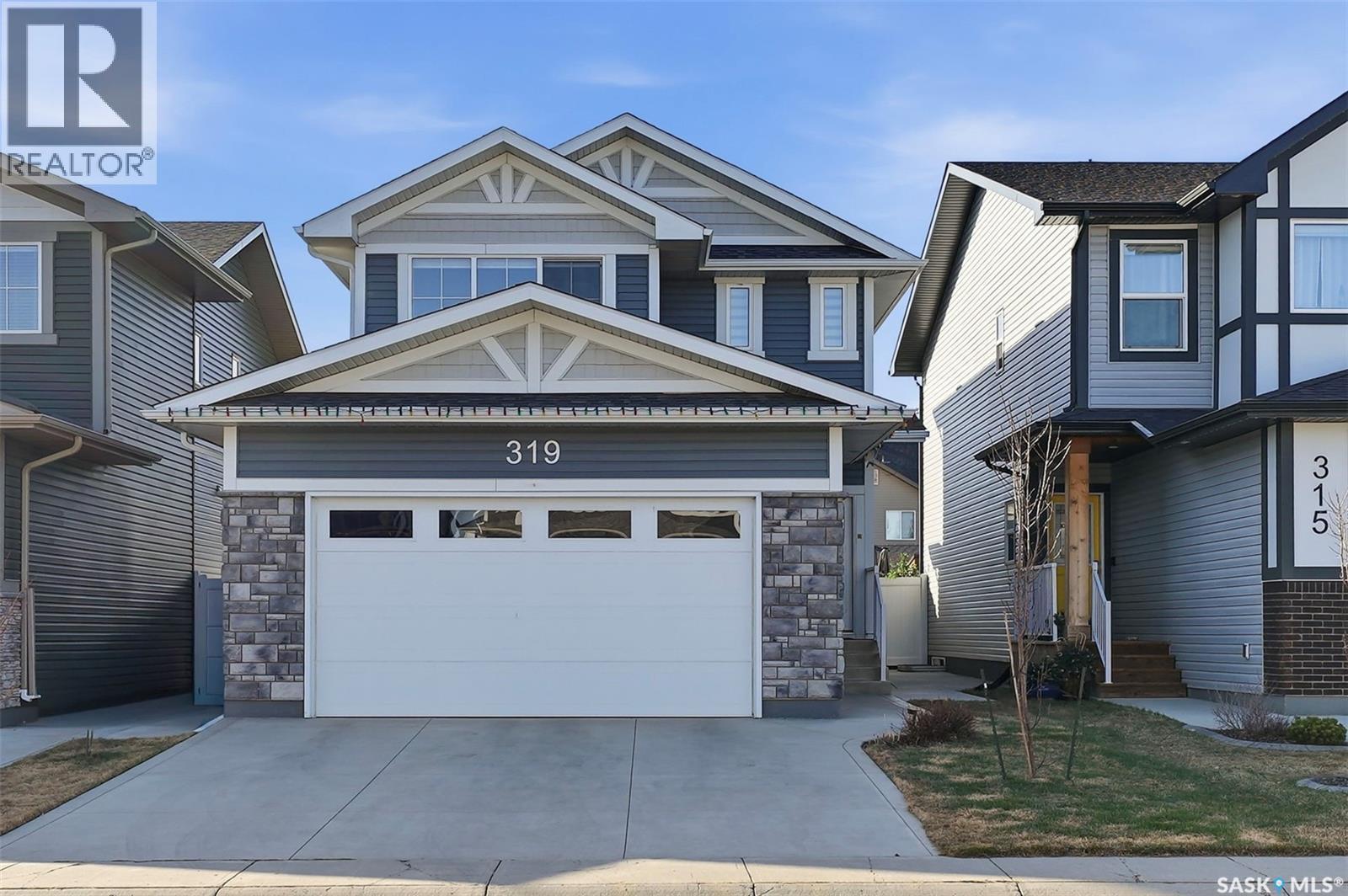 319 Skopik CRESCENT - Image 2