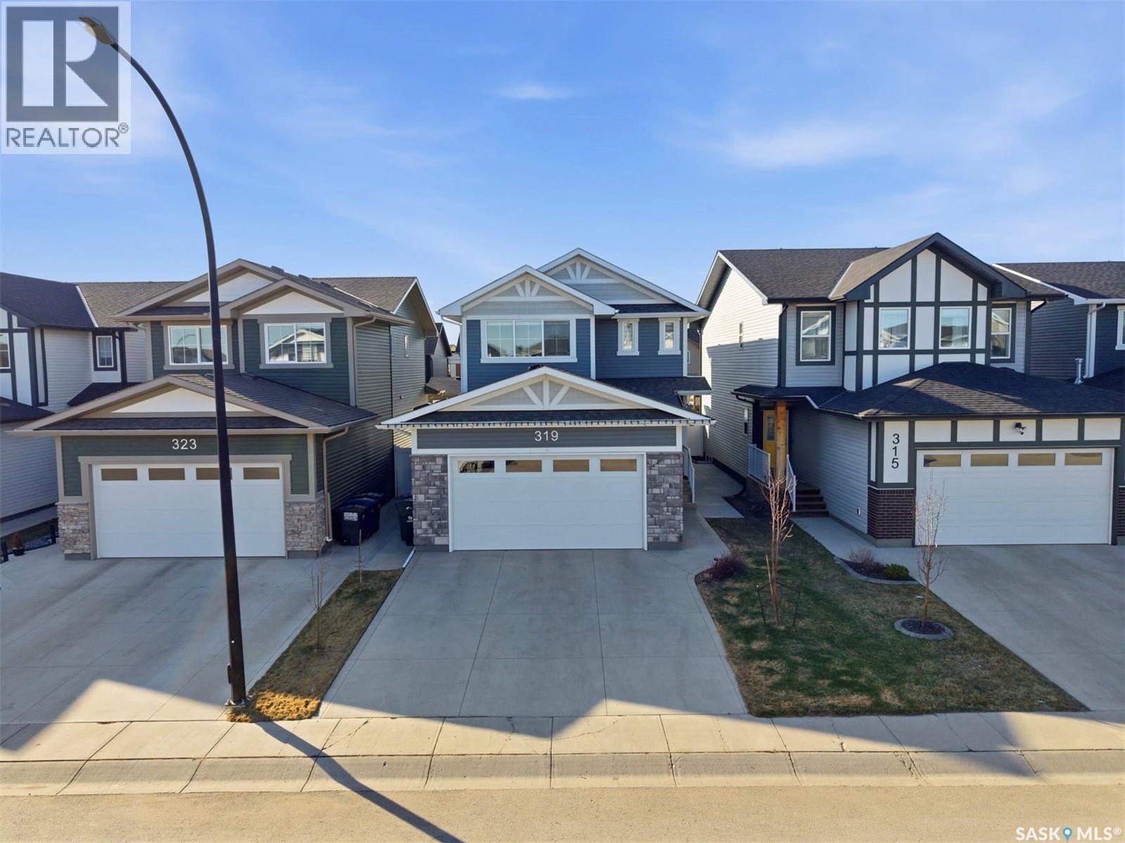 319 Skopik CRESCENT - 36