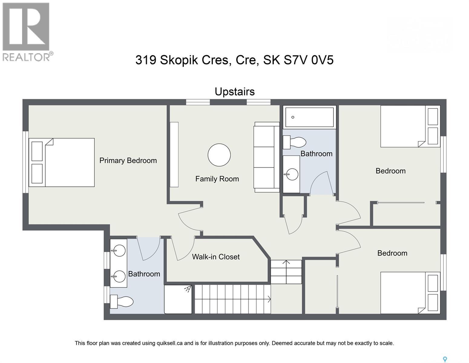 319 Skopik CRESCENT - 4
