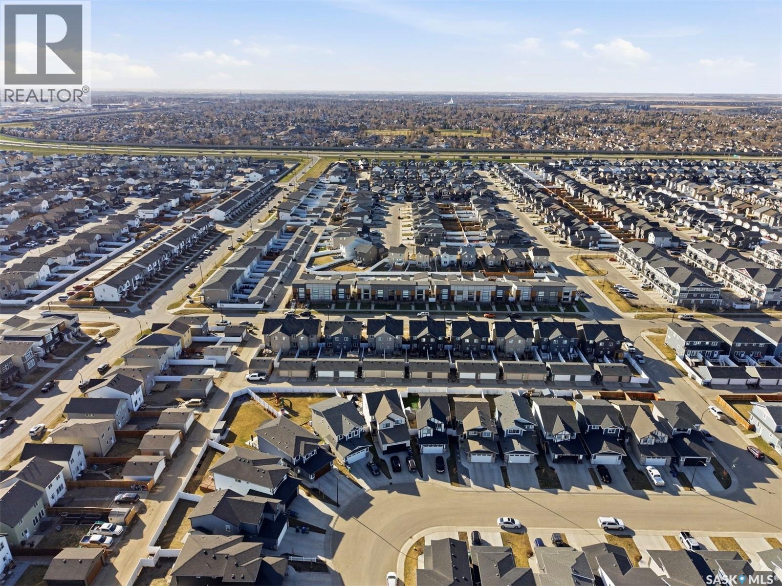 319 Skopik CRESCENT - 45