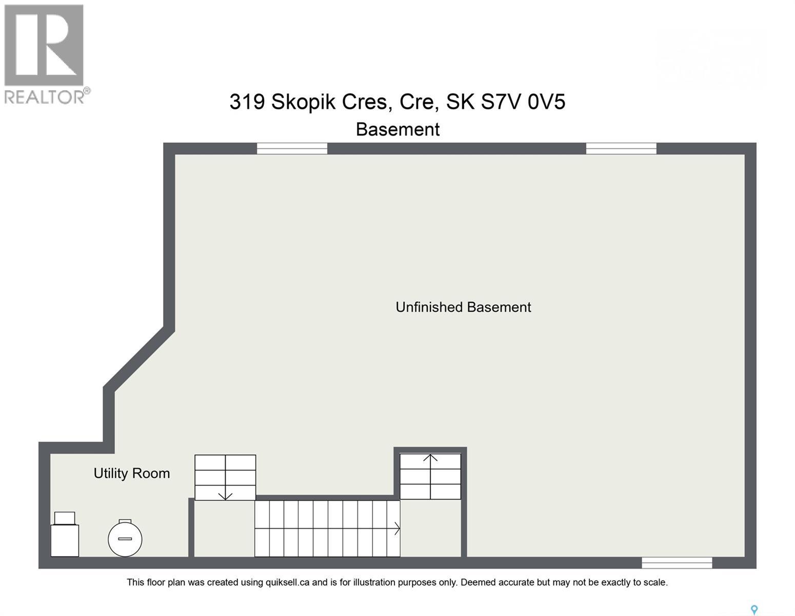 319 Skopik CRESCENT - 5