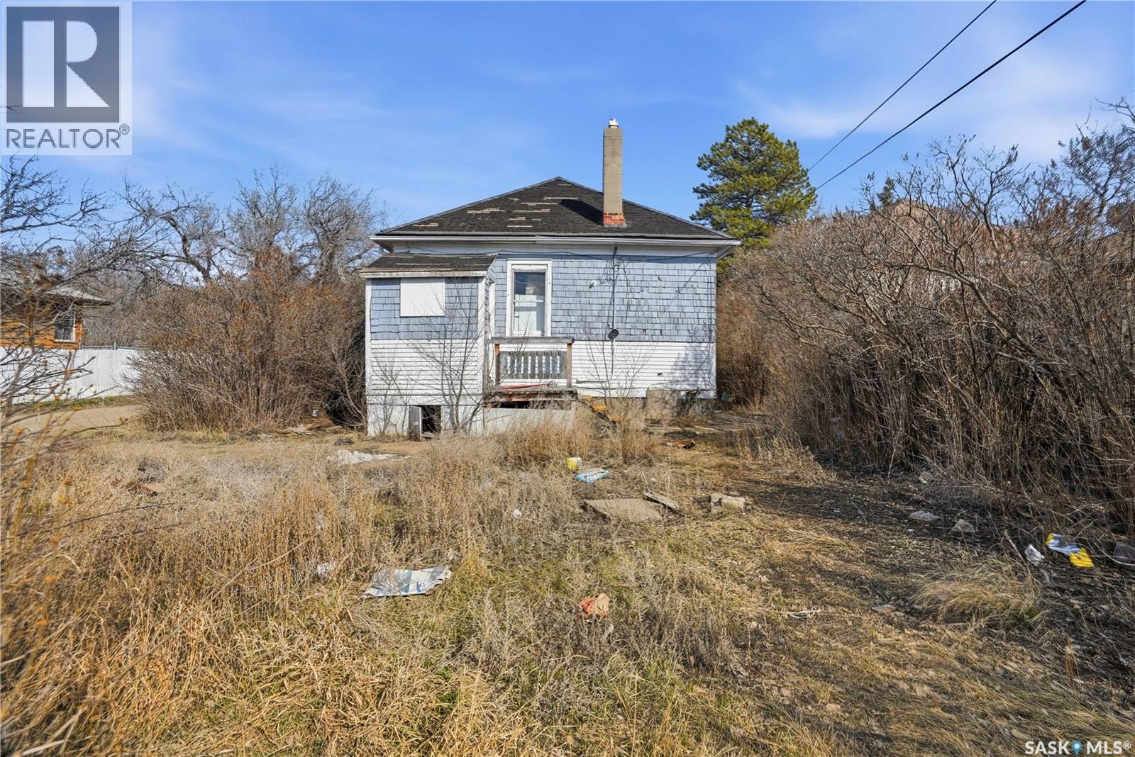 1284 3rd AVENUE NE - Image 2