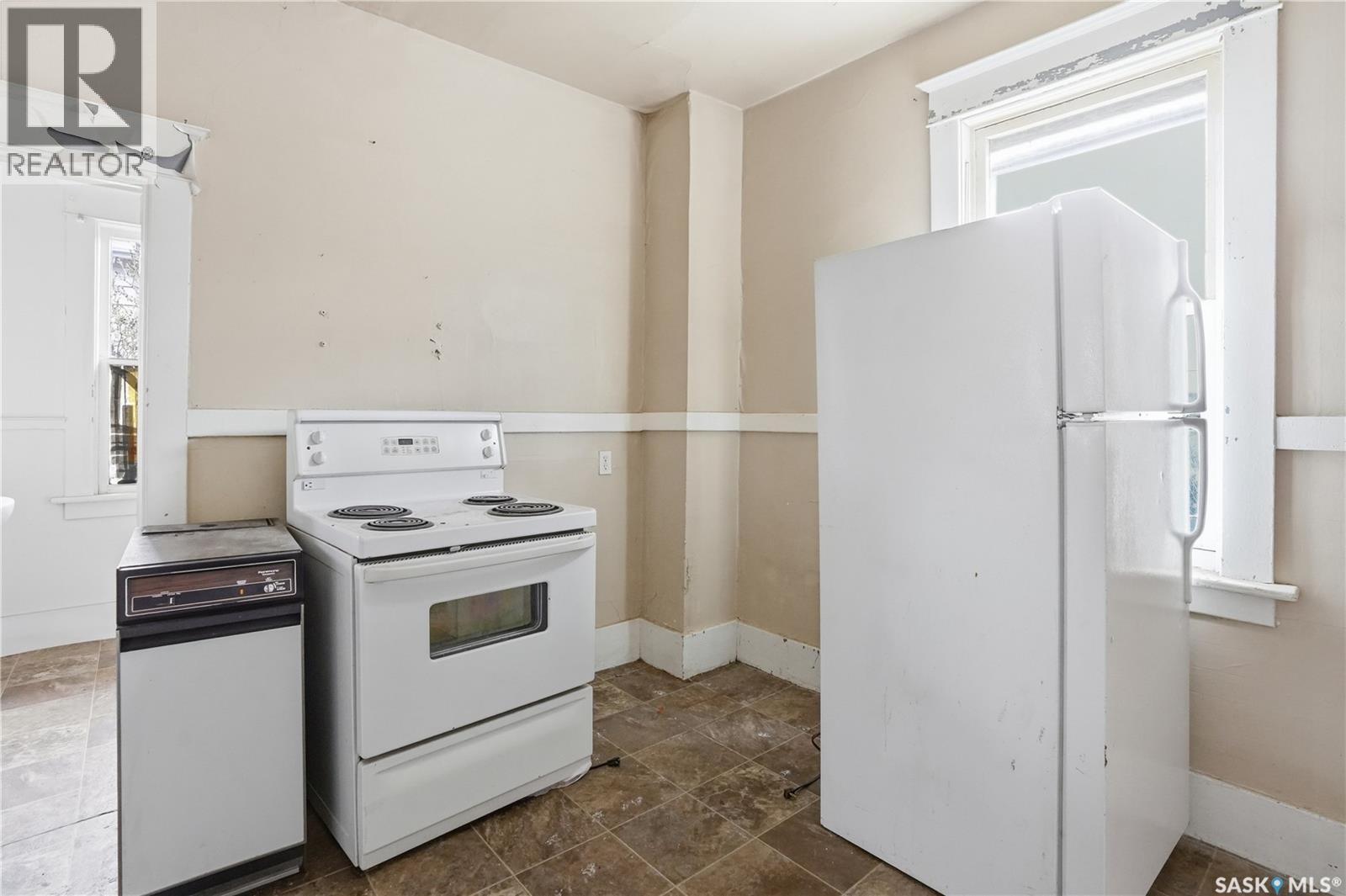 1284 3rd AVENUE NE - 22