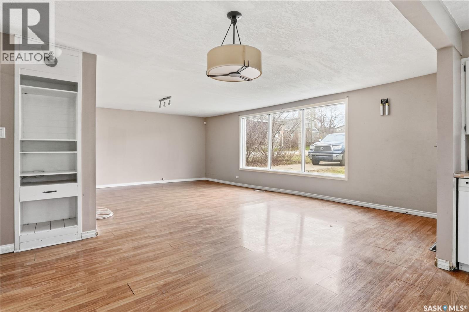 1065 Stadacona STREET W - 10