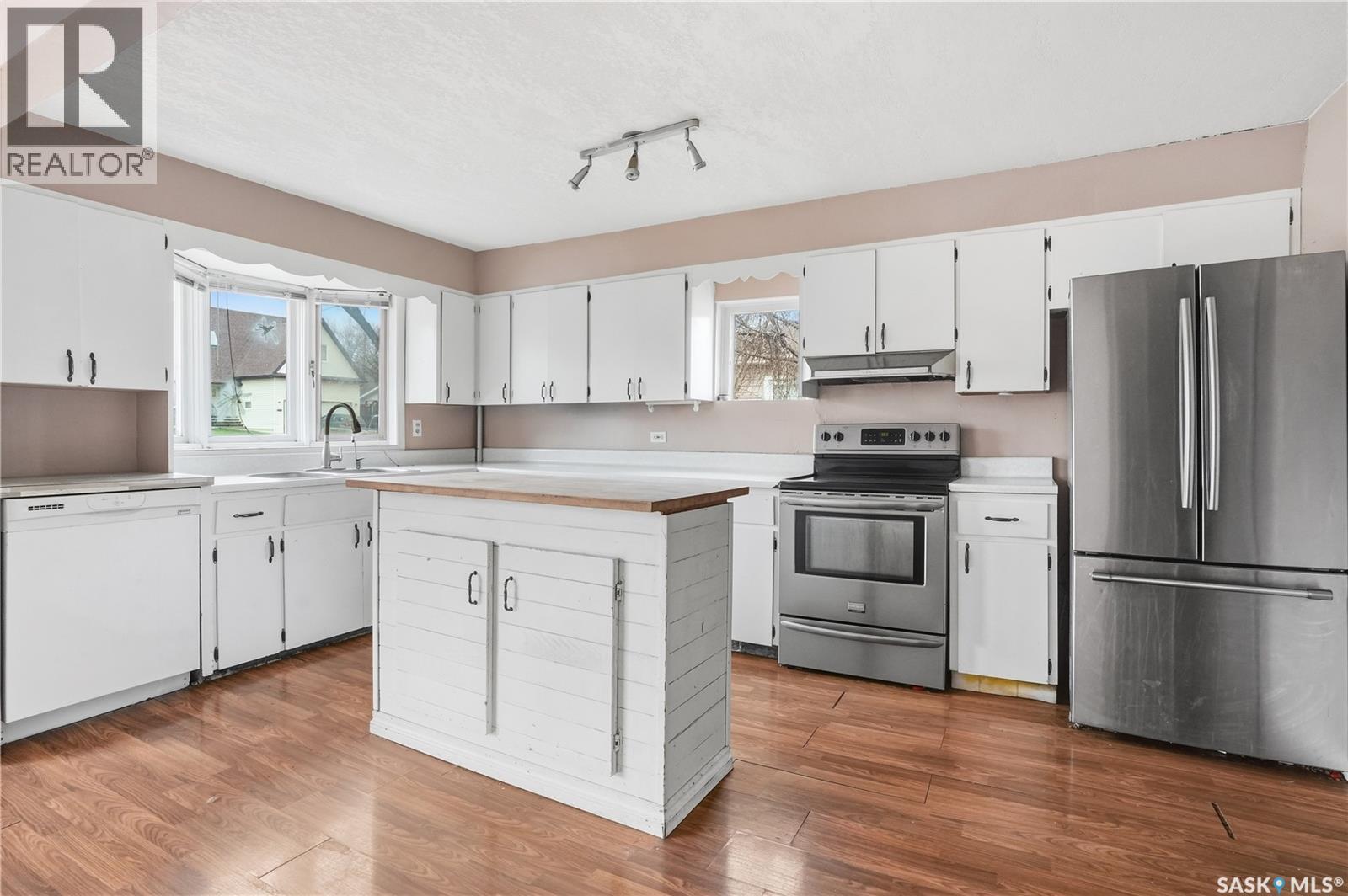 1065 Stadacona STREET W - 12