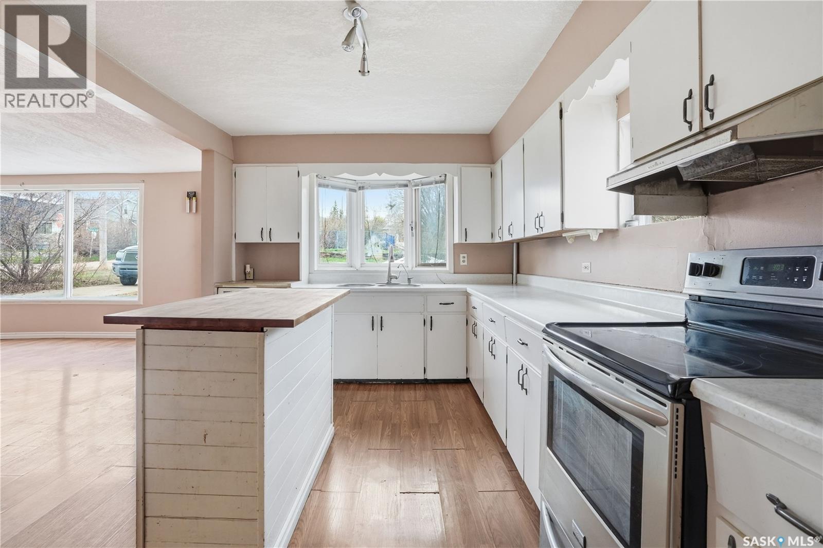 1065 Stadacona STREET W - 13