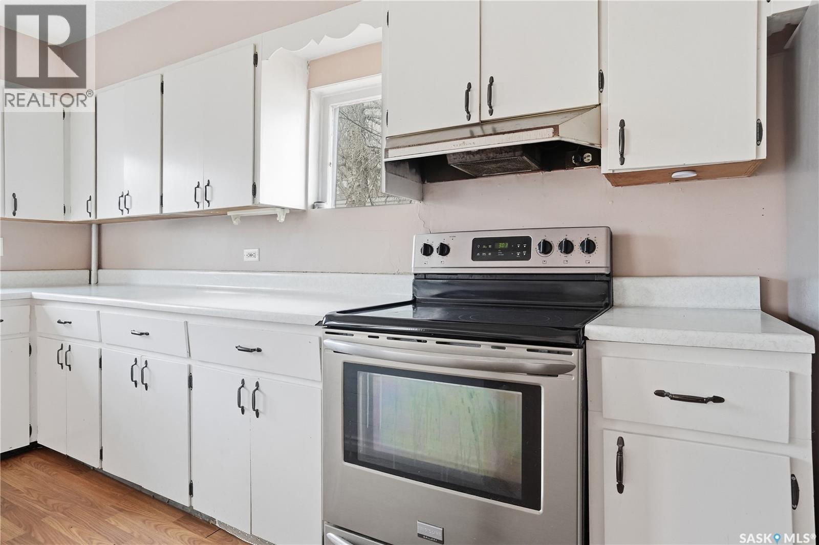 1065 Stadacona STREET W - 14