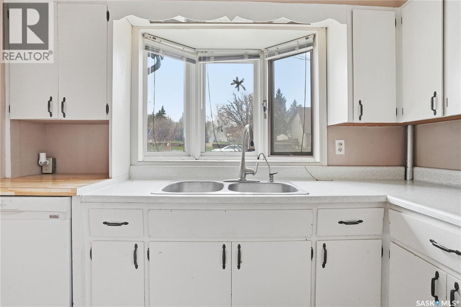 1065 Stadacona STREET W - 15