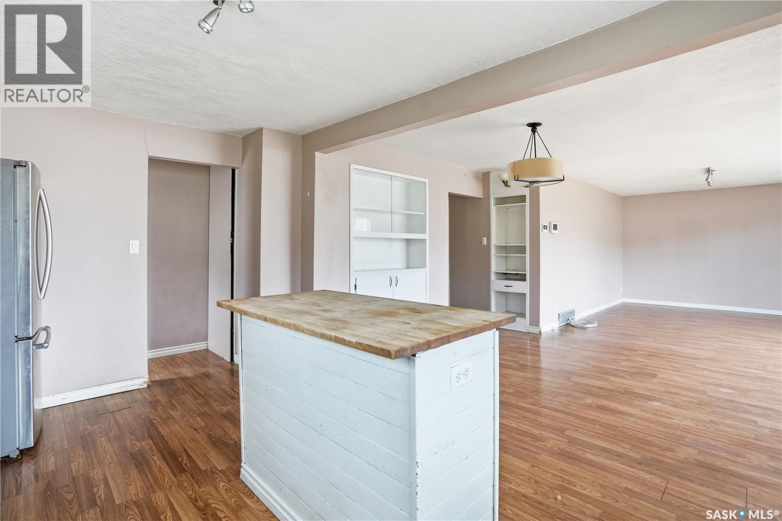 1065 Stadacona STREET W - 16