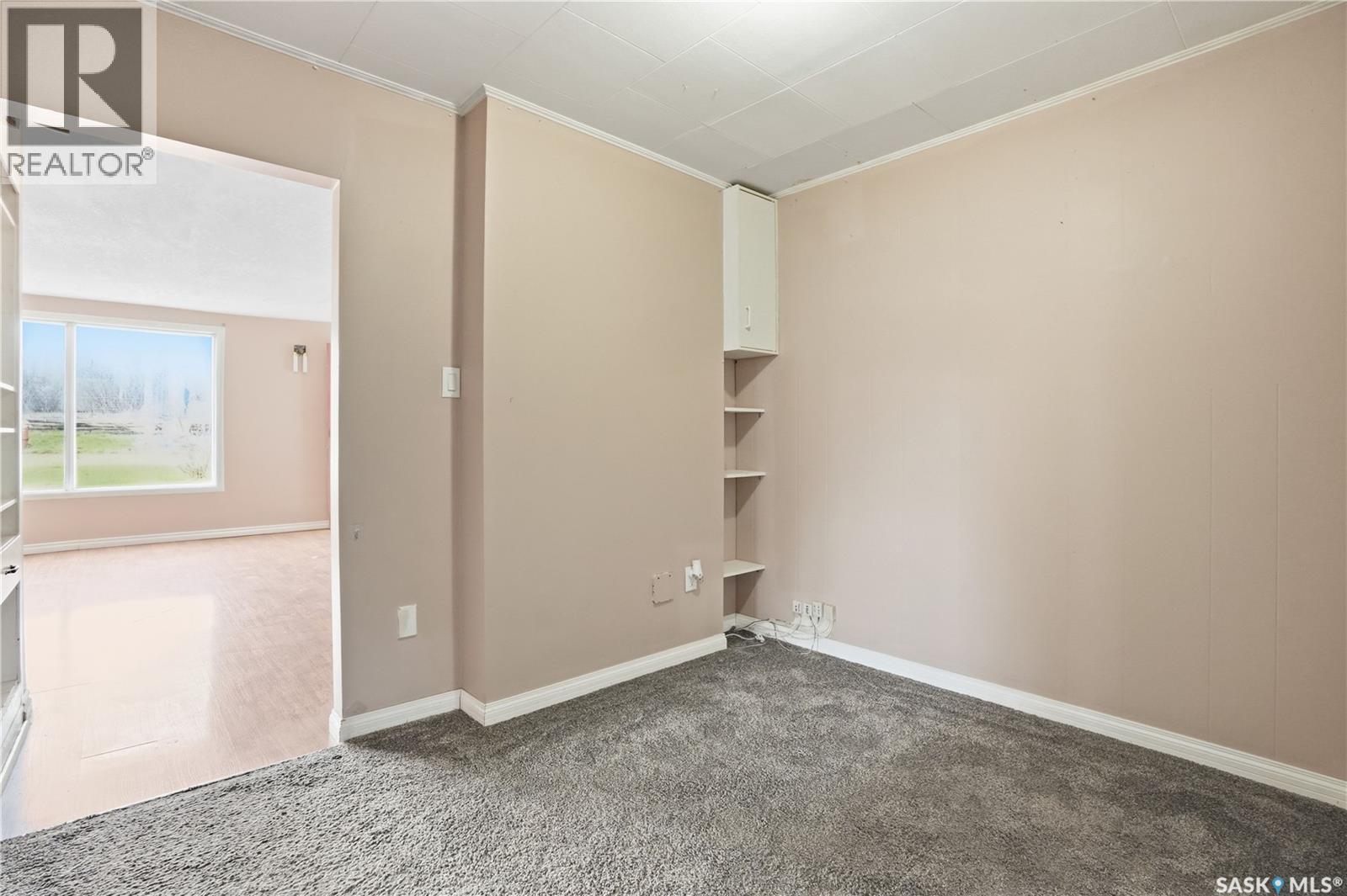 1065 Stadacona STREET W - 19