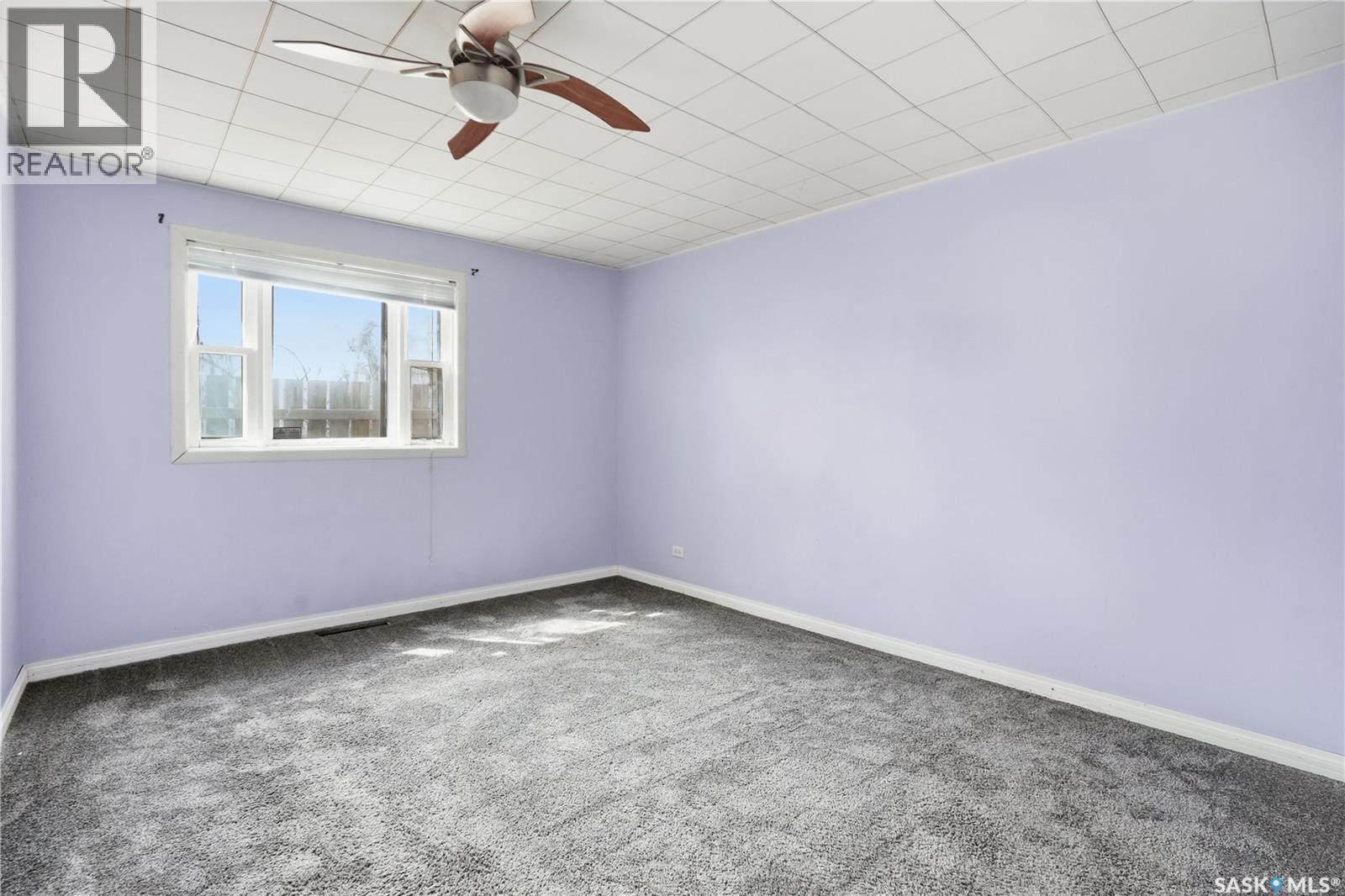 1065 Stadacona STREET W - 20
