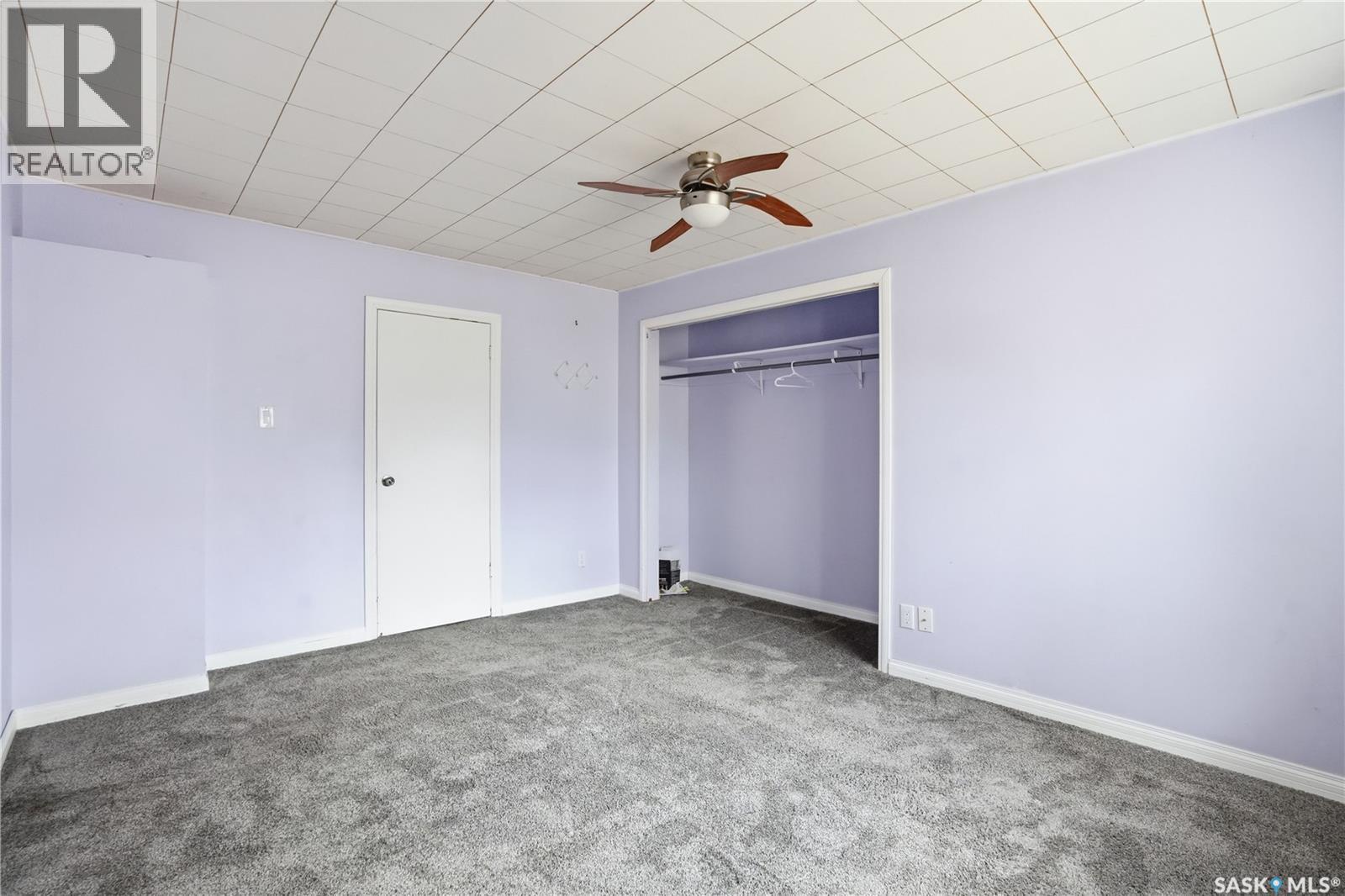 1065 Stadacona STREET W - 21