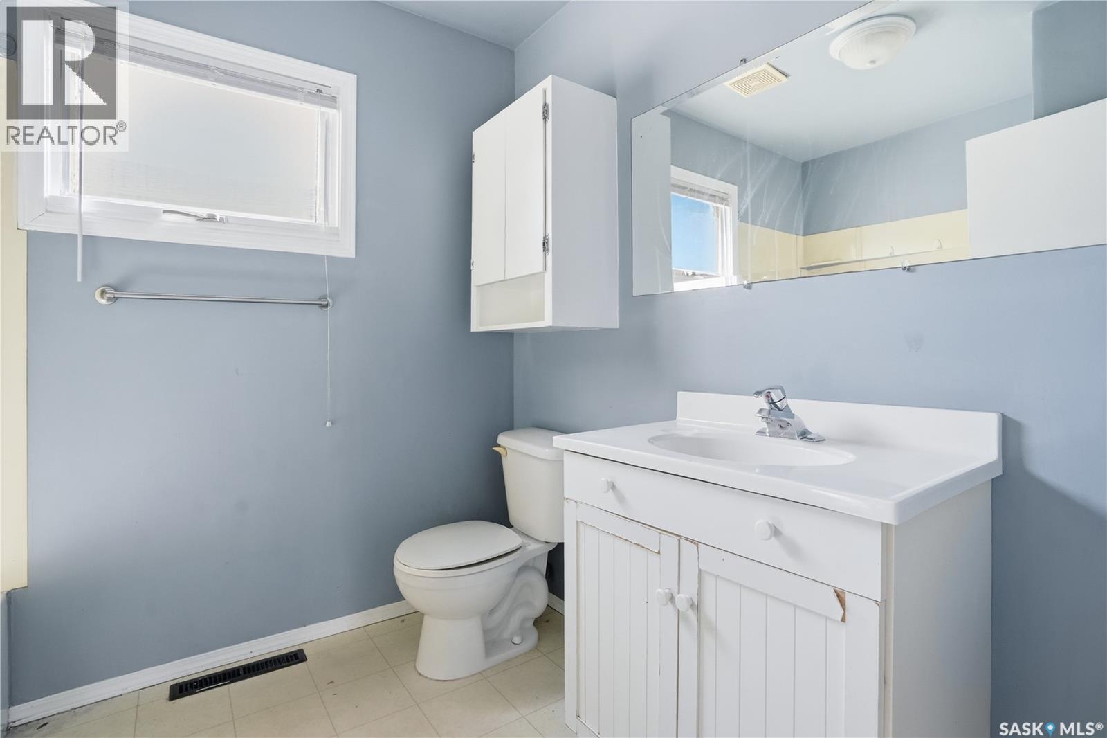 1065 Stadacona STREET W - 22