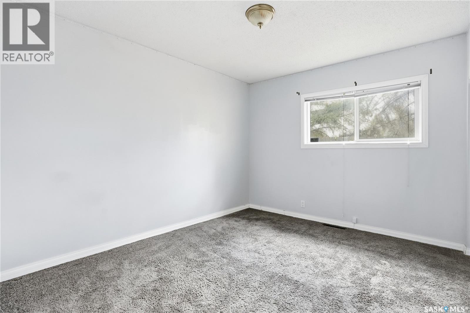 1065 Stadacona STREET W - 24