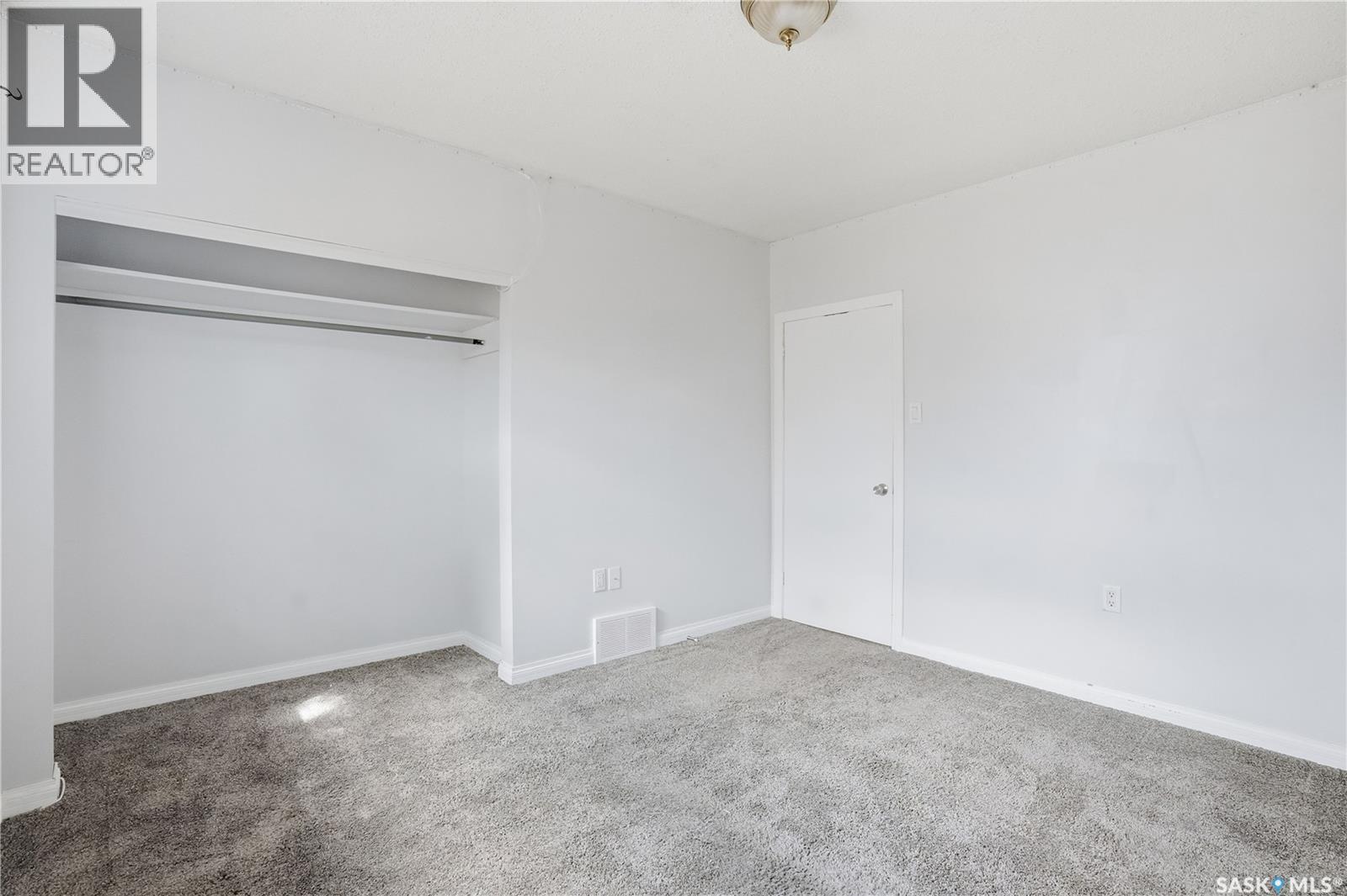 1065 Stadacona STREET W - 25