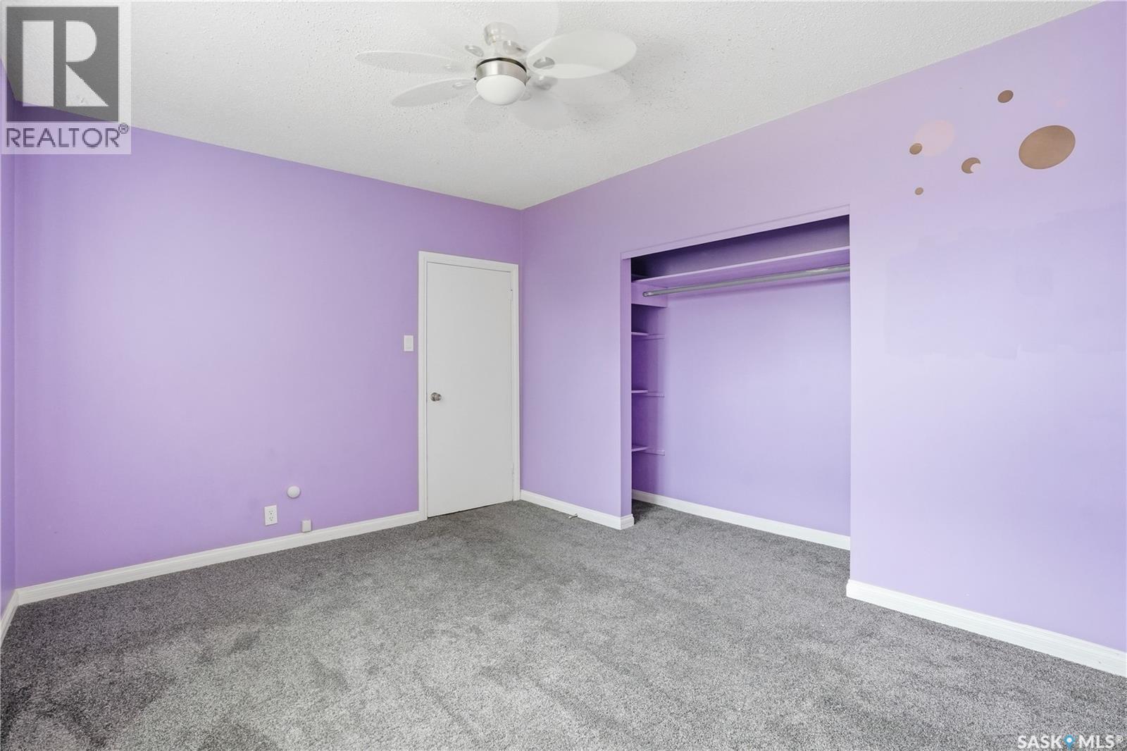 1065 Stadacona STREET W - 27