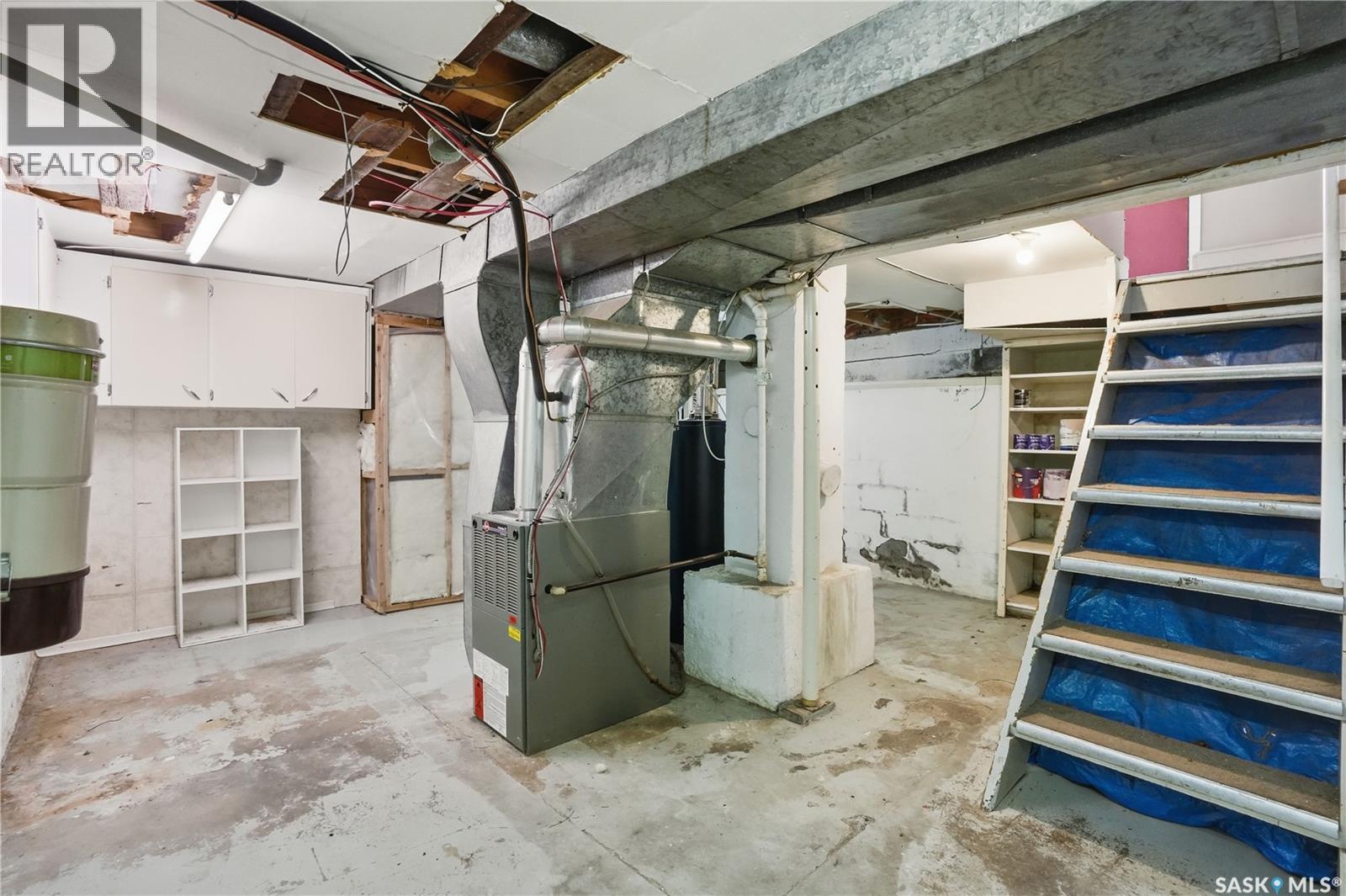 1065 Stadacona STREET W - 29