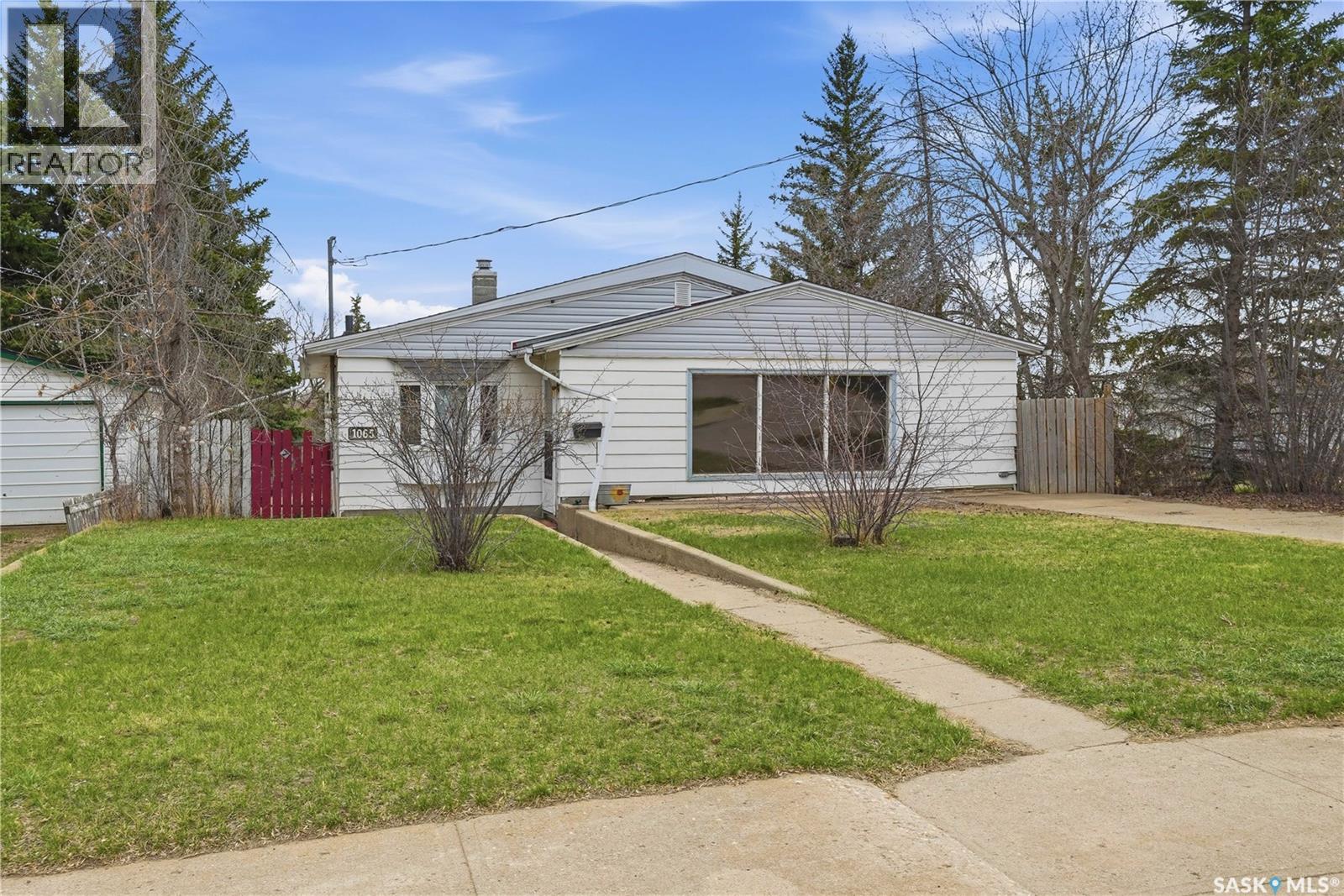 1065 Stadacona STREET W - Image 3