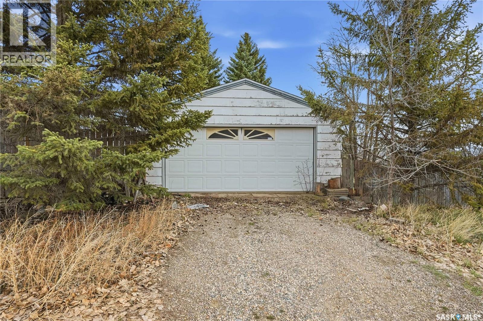 1065 Stadacona STREET W - 34