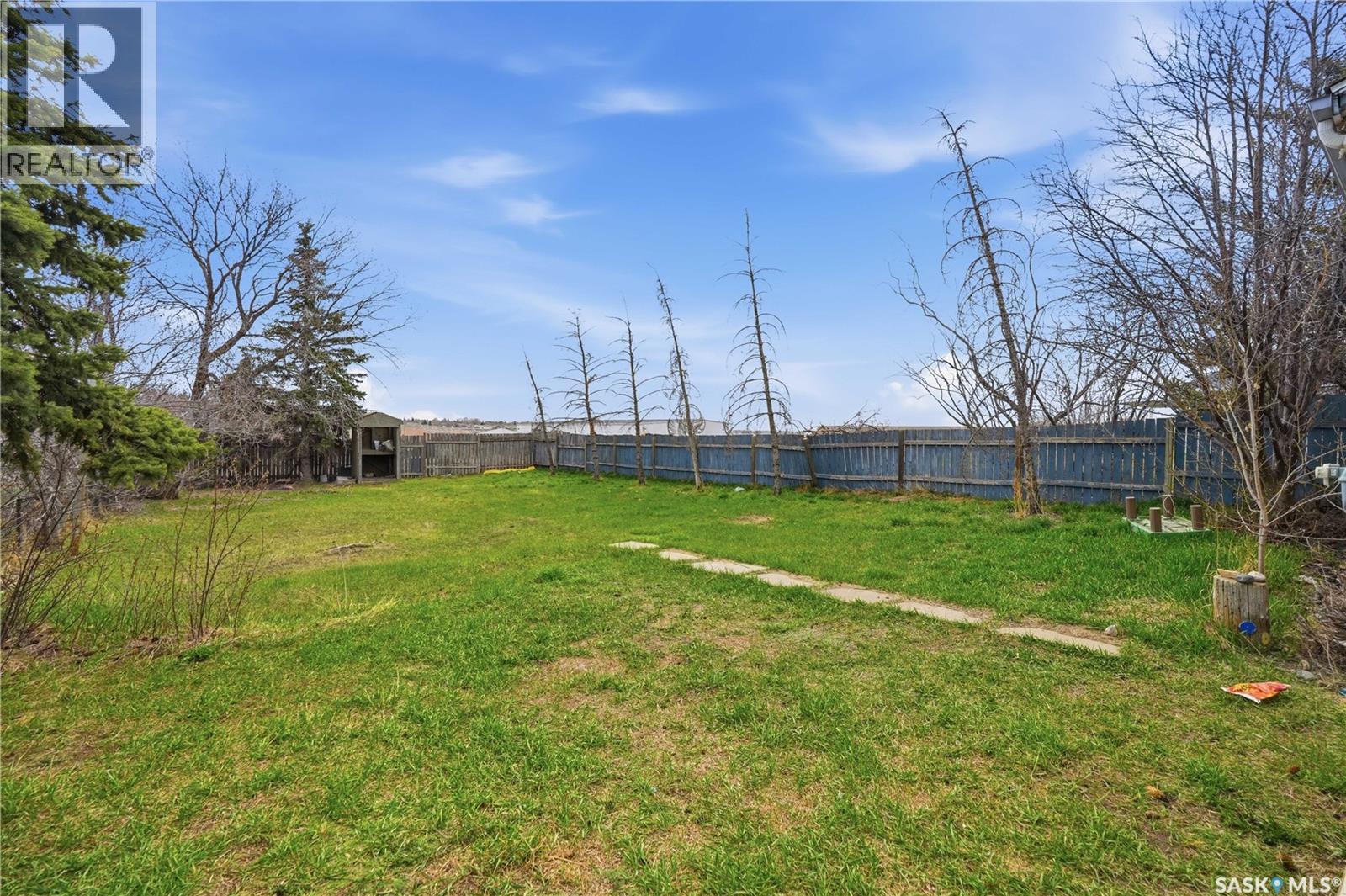 1065 Stadacona STREET W - 36