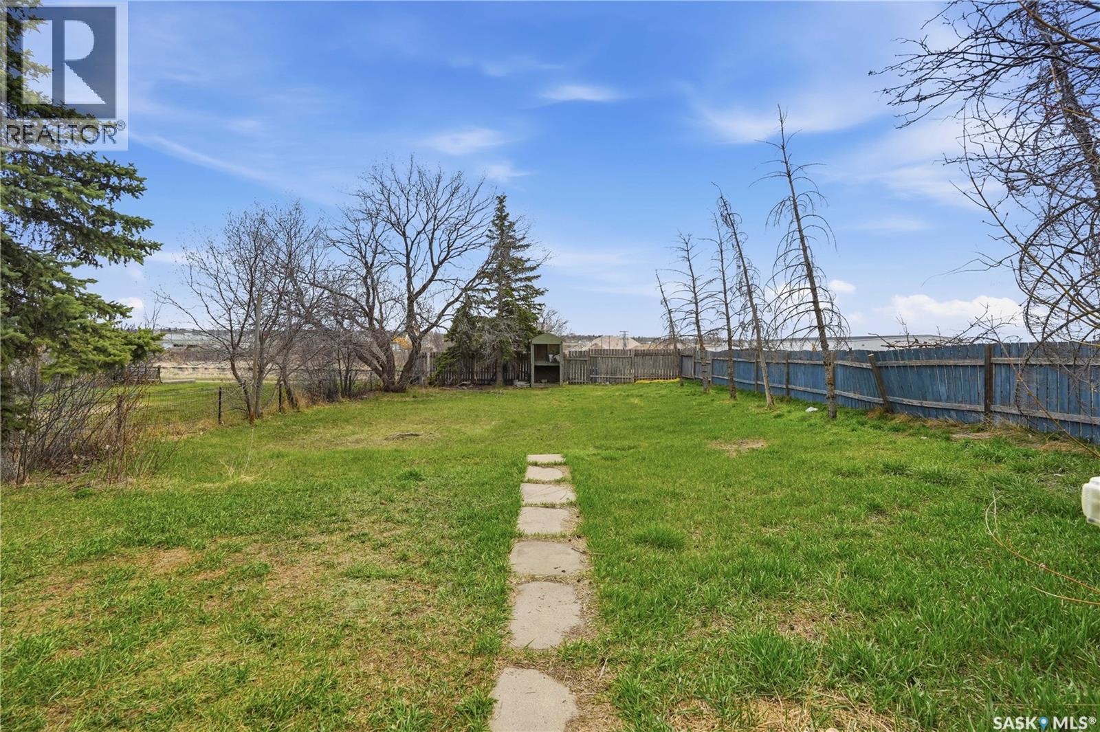 1065 Stadacona STREET W - 37